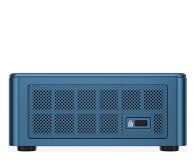 GEEKOM IT13 i5-13600H/16GB/1TB/Win11P - 1516416 - zdjęcie 6